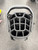 Used Callaway FAIRWAY14 Mens Stand Bag Black 11945-S000254014 View 2