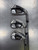 Used Callaway ROGUE ST MAX Mens Iron Set RH 5I-GW/AW 11945-S000254015 View 2