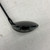 Used Callaway QUANTUM MINI Mens Driver RH 11.5 Degree 11762-S000080559 View 3