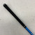 Used Ping G440 MAX Mens Fairway Wood RH 9 Wood 11762-S000080561 View 5
