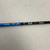 Used Ping G440 MAX Mens Fairway Wood RH 9 Wood 11762-S000080561 View 7