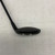 Used Ping G440 MAX Mens Fairway Wood RH 9 Wood 11762-S000080561 View 3