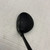 Used Ping G440 MAX Mens Fairway Wood RH 9 Wood 11762-S000080561 View 4