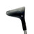 Used Wilson DYNAPWR Women's RH 5 Wood Ladies Flex Graphite Shaft 11506-S000305003 View 4