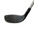 Used Wilson DYNAPWR Women's RH 5 Wood Ladies Flex Graphite Shaft 11506-S000305003 View 2