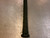 Used Demarini C6 BB/SB USSSA 2 5/8 Bat 33" 11339-S000203104 View 4