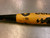 Used Demarini C6 BB/SB USSSA 2 5/8 Bat 33" 11339-S000203104 View 3