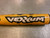 Used Demarini C6 BB/SB USSSA 2 5/8 Bat 33" 11339-S000203104 View 2