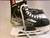 Used Bauer X3.7 Senior Hockey Skate Senior 9.5 11339-S000203102 View 3