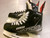 Used Bauer X3.7 Senior Hockey Skate Senior 9.5 11339-S000203102 View 1