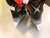 Used Bauer X3.7 Senior Hockey Skate Senior 9.5 11339-S000203102 View 2