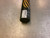 Used Louisville Slugger VAPOR BBCOR BB/SB High School -3 Bat 33" 11339-S000203103 View 5