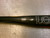 Used Louisville Slugger VAPOR BBCOR BB/SB High School -3 Bat 33" 11339-S000203103 View 3