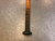 Used Louisville Slugger VAPOR BBCOR BB/SB High School -3 Bat 33" 11339-S000203103 View 4