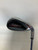 Used Callaway DIABLO EDGE Golf Wedge Mens RH Pitching Wedge 11823-S000039867 View 1