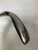 Used Callaway DIABLO EDGE Golf Wedge Mens RH Pitching Wedge 11823-S000039867 View 2