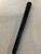 Used Callaway DIABLO EDGE Golf Wedge Mens RH Pitching Wedge 11823-S000039867 View 5