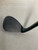 Used Cleveland RTX FULL-FACE 58 9 Golf Wedge Mens RH 58 Degree 11823-S000039869 View 3