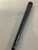 Used Cleveland RTX FULL-FACE 58 9 Golf Wedge Mens RH 58 Degree 11823-S000039869 View 5