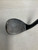 Used Pinemeadow SECOND WEDGE 56 Golf Wedge Mens RH Sand Wedge 11823-S000039868 View 3