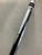 Used Pinemeadow SECOND WEDGE 56 Golf Wedge Mens RH Sand Wedge 11823-S000039868 View 4