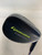 Used Pinemeadow SECOND WEDGE 56 Golf Wedge Mens RH Sand Wedge 11823-S000039868 View 1