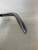 Used Callaway X 22 TOUR Golf Wedge Mens RH Pitching Wedge 11823-S000039872 View 2
