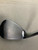 Used Kirkland Signature SAND WEDGE 56 Golf Wedge Mens RH Sand Wedge 11823-S000039871 View 3