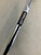 Used Kirkland Signature SAND WEDGE 56 Golf Wedge Mens RH Sand Wedge 11823-S000039871 View 4