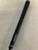 Used Kirkland Signature SAND WEDGE 56 Golf Wedge Mens RH Sand Wedge 11823-S000039871 View 5