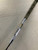 Used Cleveland CG 15 56 14 Golf Wedge Mens RH 56 Degree 11823-S000039873 View 4