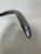 Used Cleveland CG 15 56 14 Golf Wedge Mens RH 56 Degree 11823-S000039873 View 2