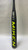 Used Miken FREAK KP BB/SB Slowpitch Bat 34" 11912-S000013984 View 2