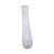 Used Heelside GLIDE 151 CM SNOWBOARD/BINDINGS COMBO Mens Board/Bindings Red 151 cm 11708-S000195538 View 2