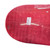 Used Heelside GLIDE 151 CM SNOWBOARD/BINDINGS COMBO Mens Board/Bindings Red 151 cm 11708-S000195538 View 4