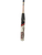 Used COMPETITIVE EDGE PURE BB/SB Slowpitch Bat 34" 11834-S000052283 View 2