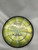 Used MVP PLASMA SERVO Disc Golf Driver Green 11911-S000015371 View 2