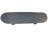 Used ANTI HERO Complete Skateboard White Regular 11772-S000287637 View 1