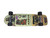 Used Arbor FRISCO FLORIAN SCHOMMER Complete Skateboard Brown 11772-S000287638 View 2