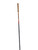 Used Taylormade R7 DRAW 460 Mens Driver RH 9.0 Degree 11712-S000261753 View 2