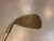Used Ping G2 Mens Individual Iron RH 9 Iron 11339-S000203106 View 2