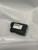 Used Bushnell TOUR V6 Field Equipment 11911-S000015375 View 1