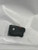 Used Bushnell TOUR V6 Field Equipment 11911-S000015375 View 2