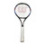 Used Wilson ENERGY Adult Tennis Racquet Black 4 3/8" 11484-S000305838 View 1