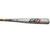 Used Marucci CAT 7 BB/SB USSSA 2 5/8 Bat 31" 11856-S000029696 View 2