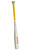 Used Marucci CAT 7 BB/SB USSSA 2 5/8 Bat 31" 11856-S000029696 View 5