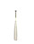 Used Demarini THE GOODS BB/SB USSSA 2 3/4 Bat 31" 11856-S000029695 View 5