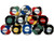 New SANDMASTER FOOTBAG 11856-WFB816SANDMASTER View 1