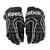 Used Reebok 5000 Hockey Gloves Black 15" 11506-S000305007 View 1