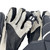 Used Reebok 5000 Hockey Gloves Black 15" 11506-S000305007 View 5